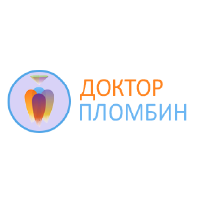 Стоматологія Доктор Пломбін, стоматологічна клініка ДНІПРО: опис, послуги, відгуки, рейтинг, контакти, записатися онлайн на сайті h24.ua