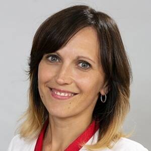 лікар Мінаєва Ірина Володимирівна: опис, відгуки, послуги, рейтинг, записатися онлайн на сайті h24.ua