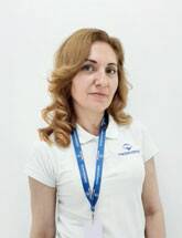 лікар Куцик Марьяна Василівна: опис, відгуки, послуги, рейтинг, записатися онлайн на сайті h24.ua