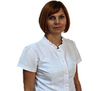 лікар Поп Наталя Василівна: опис, відгуки, послуги, рейтинг, записатися онлайн на сайті h24.ua