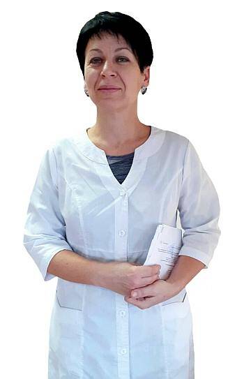 лікар Сукач Ірина Анатоліївна: опис, відгуки, послуги, рейтинг, записатися онлайн на сайті h24.ua