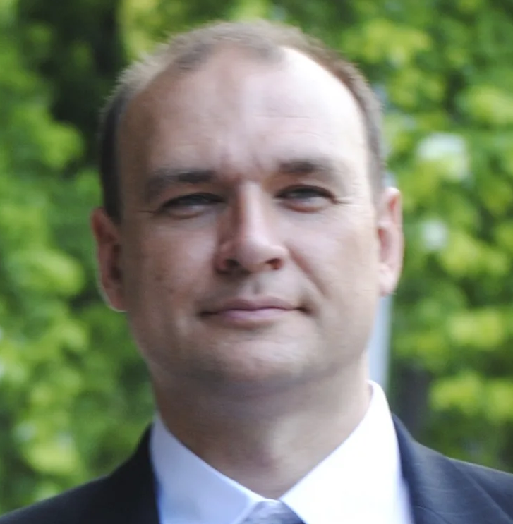лікар Тиква Сергій Павлович: опис, відгуки, послуги, рейтинг, записатися онлайн на сайті h24.ua