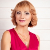 лікар Серебрянська Лариса Станіславівна: опис, відгуки, послуги, рейтинг, записатися онлайн на сайті h24.ua