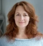 Соколова Олександра Іллівна лікар Соколова Олександра Іллівна: опис, відгуки, послуги, рейтинг, записатися онлайн на сайті h24.ua