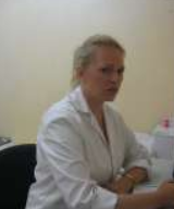 лікар Старунова Мирослава Ванадіївна: опис, відгуки, послуги, рейтинг, записатися онлайн на сайті h24.ua