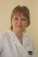 лікар Гаркуша Ольга Миколаївна: опис, відгуки, послуги, рейтинг, записатися онлайн на сайті h24.ua
