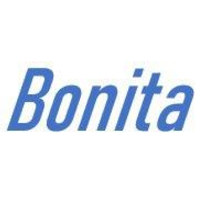 Косметологічний центр Bonita (Боніта), косметологічний центр на Донецькому шосе ДНІПРО: опис, послуги, відгуки, рейтинг, контакти, записатися онлайн на сайті h24.ua