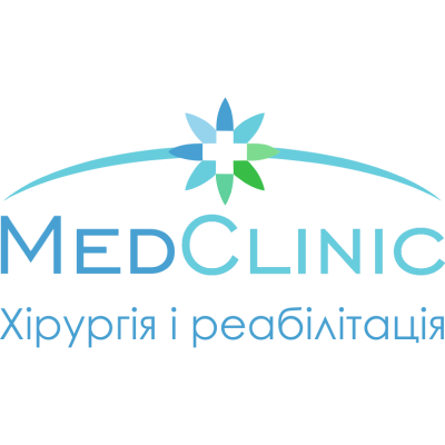 Клініка Клініка MedClinic (МедКлінік) КИЇВ: опис, послуги, відгуки, рейтинг, контакти, записатися онлайн на сайті h24.ua