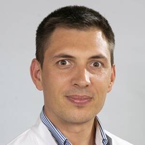 лікар Петькун Андрій Анатолійович: опис, відгуки, послуги, рейтинг, записатися онлайн на сайті h24.ua