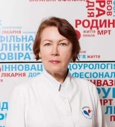 лікар Машукова Світлана Вікторівна: опис, відгуки, послуги, рейтинг, записатися онлайн на сайті h24.ua