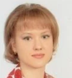 лікар Сергієнко Олена Юріївна: опис, відгуки, послуги, рейтинг, записатися онлайн на сайті h24.ua