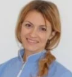 лікар Антощенко Олена Сергіївна: опис, відгуки, послуги, рейтинг, записатися онлайн на сайті h24.ua