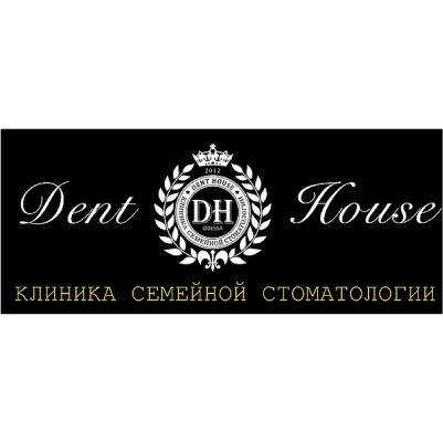  Dent House (Дент Хаус), клініка сімейної стоматології : опис, послуги, відгуки, рейтинг, контакти, записатися онлайн на сайті h24.ua