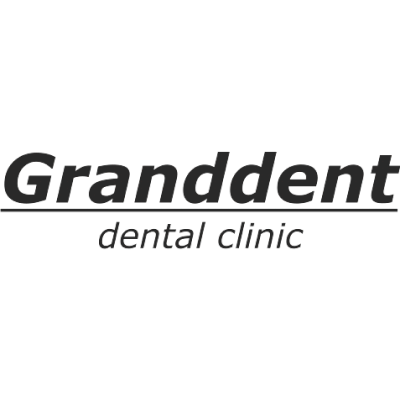 Стоматологія Granddent (Гранддент), стоматологічна клініка на вул. Троїцька ОДЕСА: опис, послуги, відгуки, рейтинг, контакти, записатися онлайн на сайті h24.ua