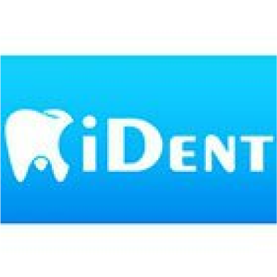 Стоматологія iDent (айДент), стоматологічний кабінет ОДЕСА: опис, послуги, відгуки, рейтинг, контакти, записатися онлайн на сайті h24.ua
