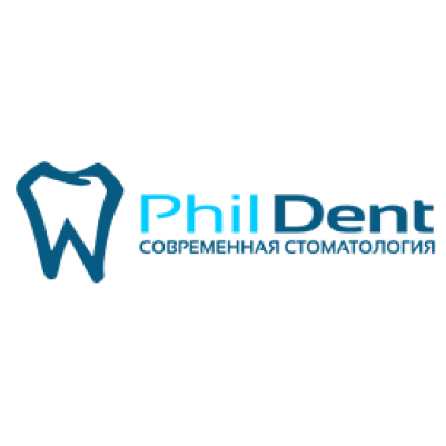 Стоматологічний центр Phil Dent (Філ Дент), центр сучасної стоматології ОДЕСА: опис, послуги, відгуки, рейтинг, контакти, записатися онлайн на сайті h24.ua