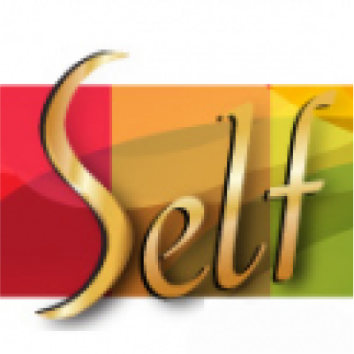Медичний центр Self (Селф), психологічний центр ОДЕСА: опис, послуги, відгуки, рейтинг, контакти, записатися онлайн на сайті h24.ua