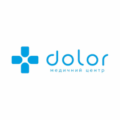  Dolor + (Долор плюс), медичний центр : опис, послуги, відгуки, рейтинг, контакти, записатися онлайн на сайті h24.ua