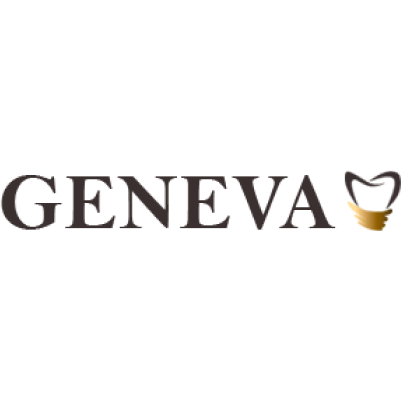Клініка Geneva (Женева), клініка регенеративної стоматології ОДЕСА: опис, послуги, відгуки, рейтинг, контакти, записатися онлайн на сайті h24.ua