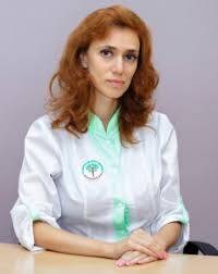 The doctors avatar