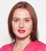 лікар Сидько Інна Юріївна: опис, відгуки, послуги, рейтинг, записатися онлайн на сайті h24.ua