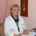 лікар Іващенко Зоя Аркадіївна: опис, відгуки, послуги, рейтинг, записатися онлайн на сайті h24.ua