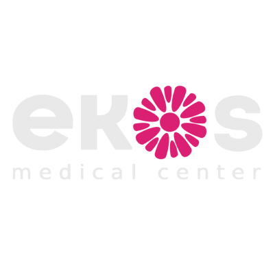  Ekos (Екос), медичний центр : опис, послуги, відгуки, рейтинг, контакти, записатися онлайн на сайті h24.ua