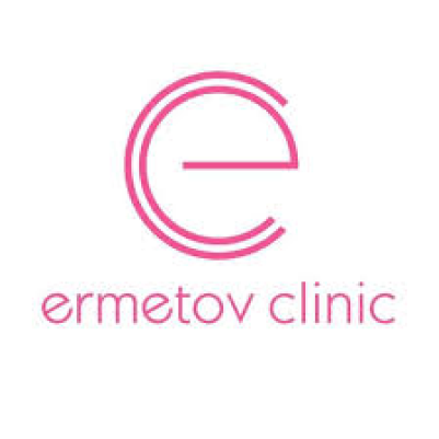 Стоматологія Ermetov Clinic (Ерметов Клінік), стоматологічна клініка КИЇВ: опис, послуги, відгуки, рейтинг, контакти, записатися онлайн на сайті h24.ua
