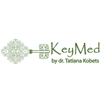 Косметологічний центр KeyMed (КіМед), косметологічний центр КИЇВ: опис, послуги, відгуки, рейтинг, контакти, записатися онлайн на сайті h24.ua