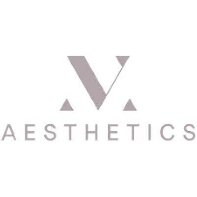 Клініка MV AESTHETICS (МВ Естетікс), клініка естетичної медицини КИЇВ: опис, послуги, відгуки, рейтинг, контакти, записатися онлайн на сайті h24.ua