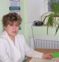 лікар Пенева Тетяна Василівна: опис, відгуки, послуги, рейтинг, записатися онлайн на сайті h24.ua
