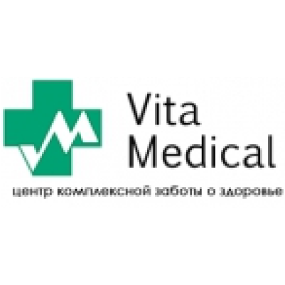 Медичний центр Vita Medical (Віта Медікал), медичний центр на вул. Зої Гайдай КИЇВ: опис, послуги, відгуки, рейтинг, контакти, записатися онлайн на сайті h24.ua