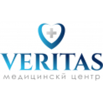  Верітас, мережа медичних центрів : опис, послуги, відгуки, рейтинг, контакти, записатися онлайн на сайті h24.ua