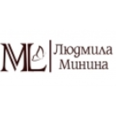  Приватний кабінет психолога Людмили Мининой : опис, послуги, відгуки, рейтинг, контакти, записатися онлайн на сайті h24.ua