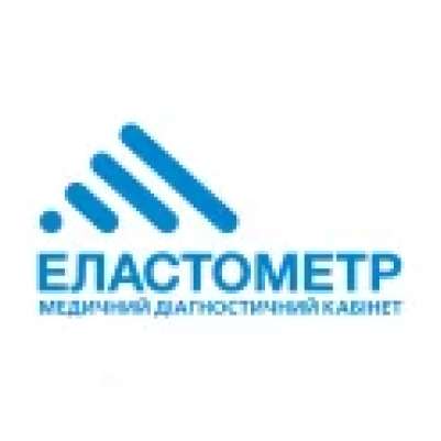 Інструментально-діагностичний центр Еластометр, медичний діагностичний кабінет КИЇВ: опис, послуги, відгуки, рейтинг, контакти, записатися онлайн на сайті h24.ua