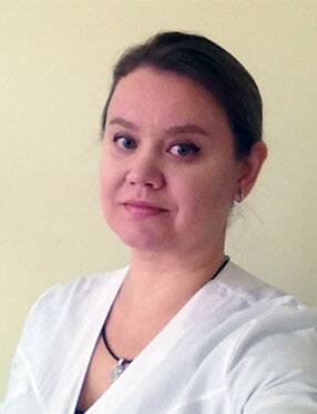 лікар Кузьменко Інга В'ячеславівна: опис, відгуки, послуги, рейтинг, записатися онлайн на сайті h24.ua