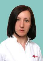 лікар Хаджинова Алла Володимирівна: опис, відгуки, послуги, рейтинг, записатися онлайн на сайті h24.ua