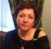 лікар Бондаренко Наталя : опис, відгуки, послуги, рейтинг, записатися онлайн на сайті h24.ua