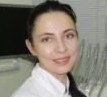 лікар Миколайчук Ганна Олександрівна: опис, відгуки, послуги, рейтинг, записатися онлайн на сайті h24.ua
