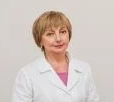 лікар Ткаченко Сільвія Юліївна: опис, відгуки, послуги, рейтинг, записатися онлайн на сайті h24.ua