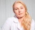 лікар Самойлова  Ірина Павловна: опис, відгуки, послуги, рейтинг, записатися онлайн на сайті h24.ua