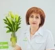 Демішева Інна Володимирівна лікар Демішева Інна Володимирівна: опис, відгуки, послуги, рейтинг, записатися онлайн на сайті h24.ua