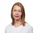 лікар Бутусова Катерина Олександрівна: опис, відгуки, послуги, рейтинг, записатися онлайн на сайті h24.ua