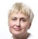 лікар Тарасенко Юлія Володимирівна: опис, відгуки, послуги, рейтинг, записатися онлайн на сайті h24.ua