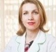 лікар Паворознюк Юлія Петрівна: опис, відгуки, послуги, рейтинг, записатися онлайн на сайті h24.ua