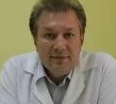 лікар Клявзуник  Іван Яковлевич: опис, відгуки, послуги, рейтинг, записатися онлайн на сайті h24.ua