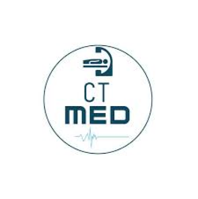 Інструментально-діагностичний центр CT-Med (СТ-Мед), діагностичний центр ЛЬВІВ: опис, послуги, відгуки, рейтинг, контакти, записатися онлайн на сайті h24.ua