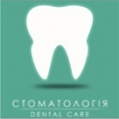  Dental Care (Дентал Кеа), стоматологічна клініка : опис, послуги, відгуки, рейтинг, контакти, записатися онлайн на сайті h24.ua