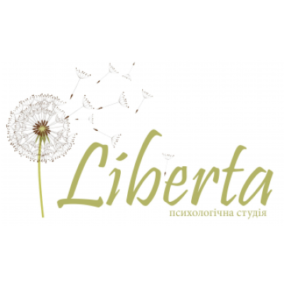  Liberta (Ліберта), психологічна студія : опис, послуги, відгуки, рейтинг, контакти, записатися онлайн на сайті h24.ua