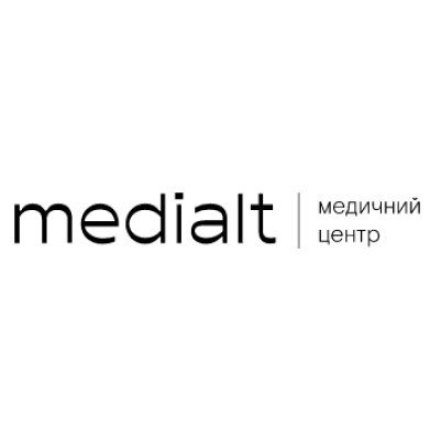  Medialt (Медіальт), медичний центр : опис, послуги, відгуки, рейтинг, контакти, записатися онлайн на сайті h24.ua
